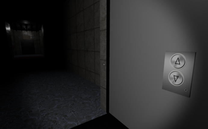 Meat grinder screenshot