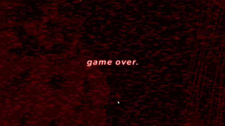 Mini Custom Night #Recall screenshot