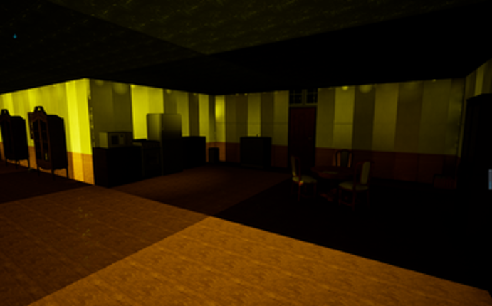 My Audiences 我的听众 Updated 2021.9.26 For English Version Image