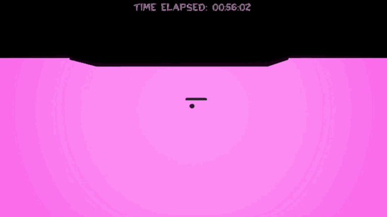 Not The VASE screenshot