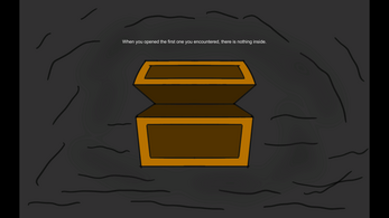 Nothing to Everything Image