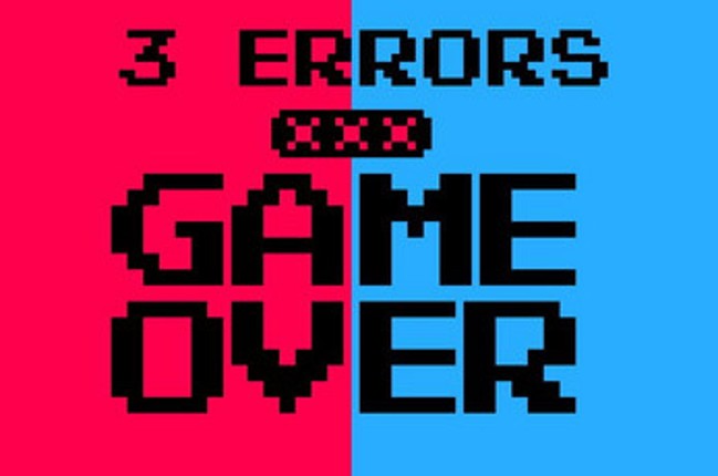 Pink or Blue Image