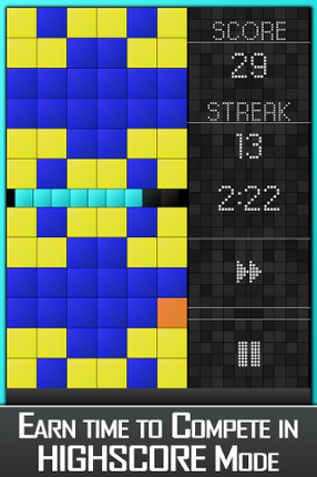 Pixel Puzzle: Tile Tap screenshot