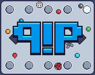 Games like Plinko Panic!