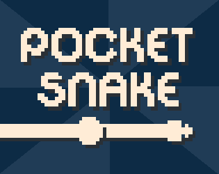 Games like Pocket Snake