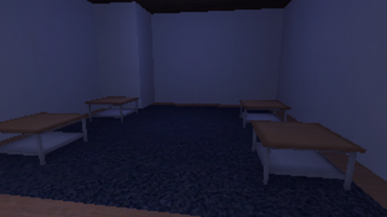 Remote Debug screenshot