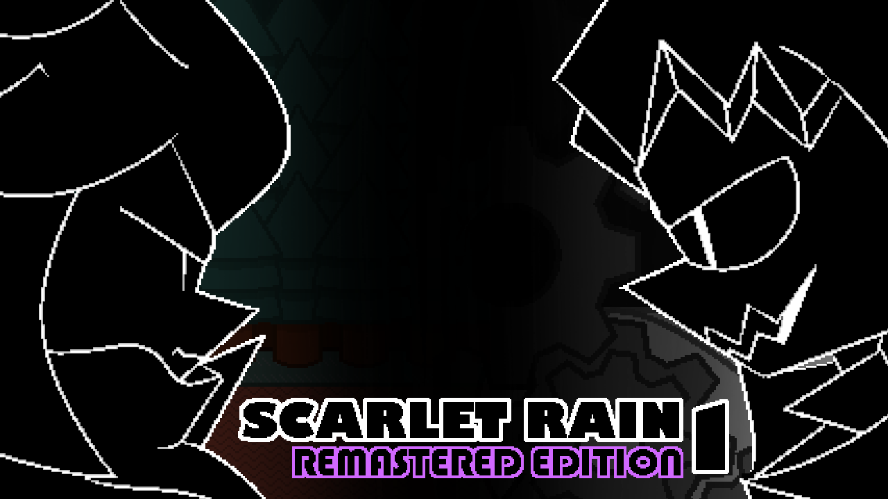 Games like Scarlet Rain