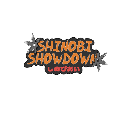 ShinobiClash Image