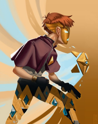 Spyre Image