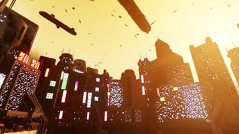 Star Wars Open Worlds Image