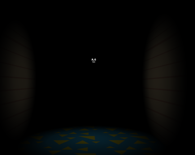 Games like This Game is For You 2