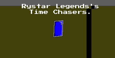 Games like Rystar Legend's Time Chasers
