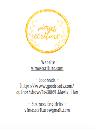 Vimas Ecriture Vol 1 screenshot