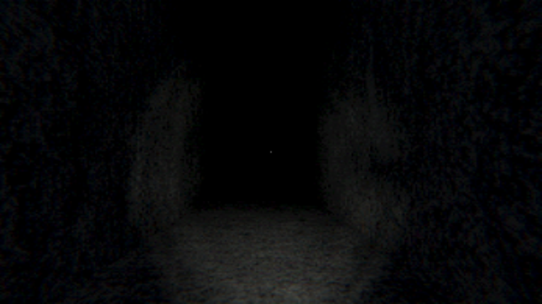 Walking Home screenshot