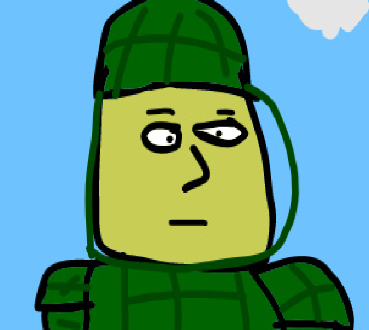 Games like ZOMBEARTH: приключение в апокалипсисе