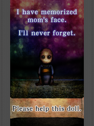 JapaneseDoll screenshot