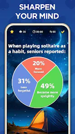 Spider Solitaire Classic Image