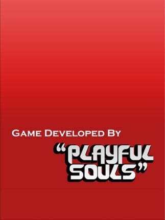 Get that Blue Car Out! Image