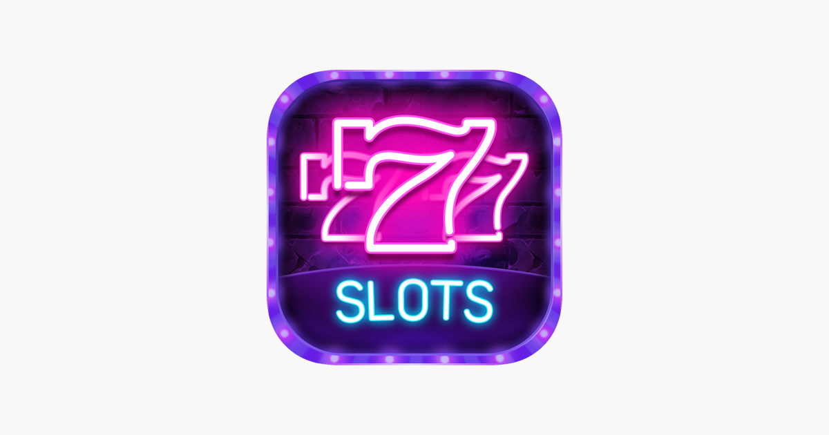 Games like GoldBar Slots