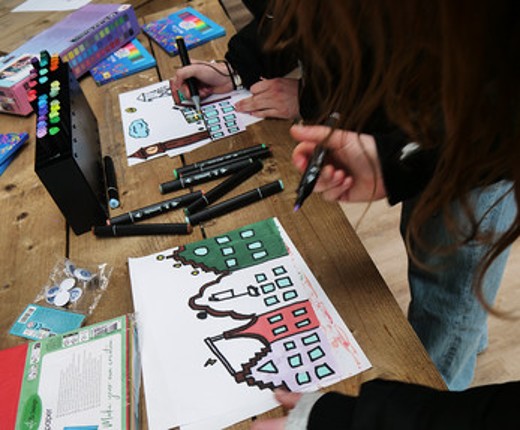 Greijdanus Hardenberg 27 - 02 - 2025 screenshot