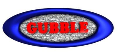 Gubble Image