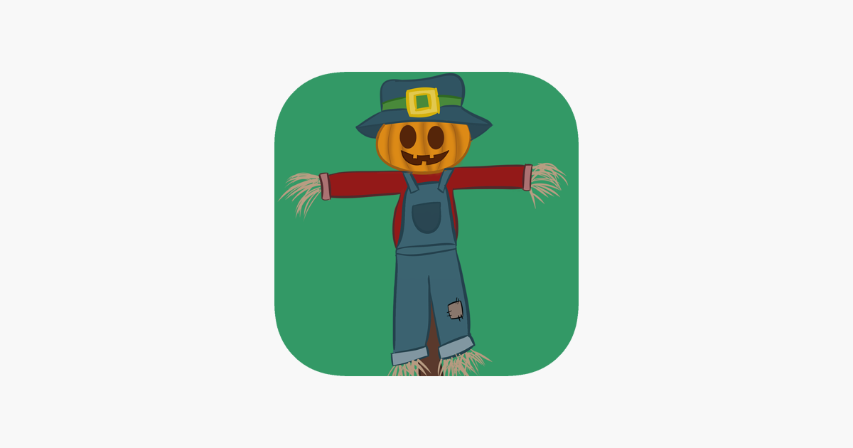 Games like Halloween Fun — First Words for Baby & Toddler