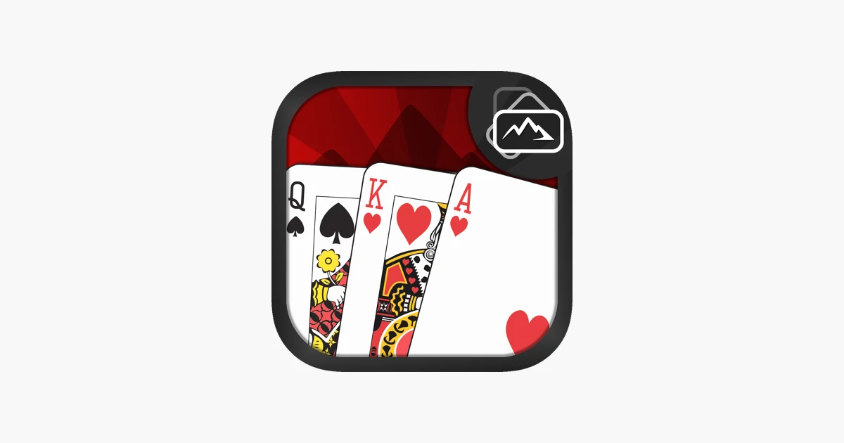 Games like Hearts multiplayer
