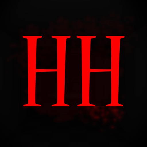 Games like Hell House