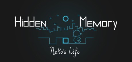 Games like Hidden Memory - Neko's Life