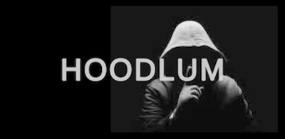 Hoodlum Image