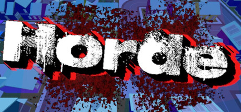 Horde Image