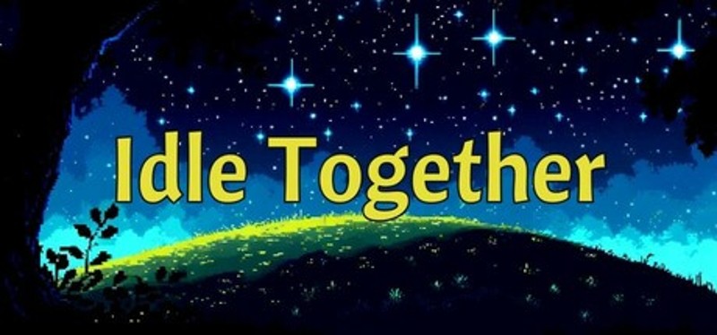 Idle Together Image