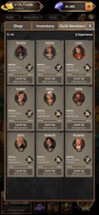 Idle Trading Empire Image