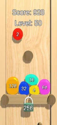JeJelly screenshot
