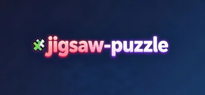jigsaw-puzzle Image