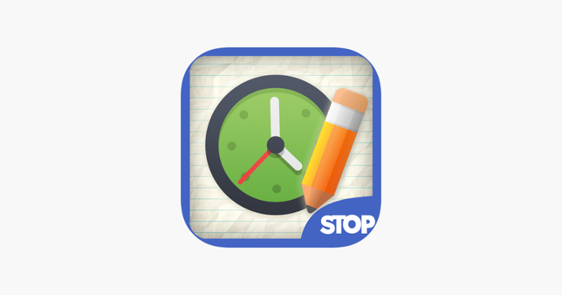 Jogo Stop - Adedonha Image