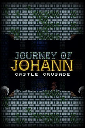 Journey of Johann: Castle Crusade Image