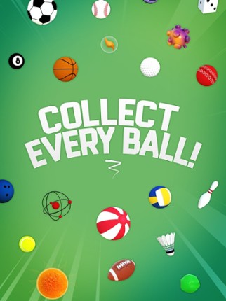 Juggle Struggle Image