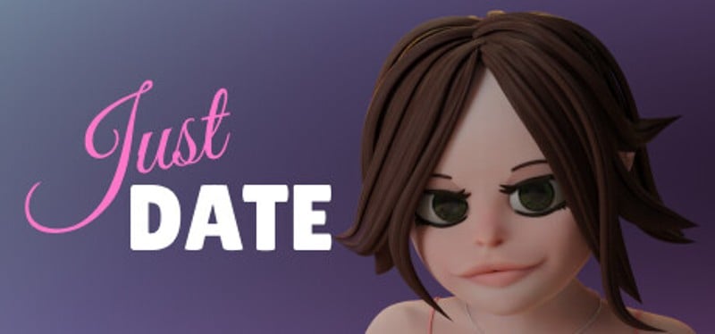 Just Date Image