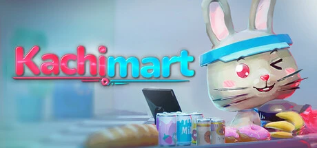 Games like Kachimart