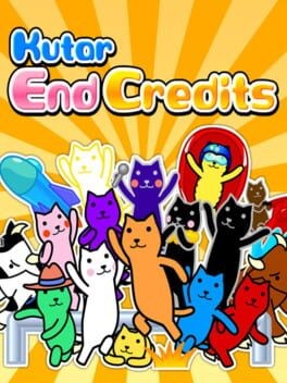 Games like Kutar End Credits