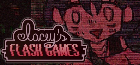 Games like Lacey's Flash Games
