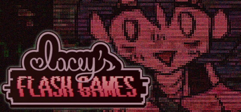 Lacey's Flash Games Image