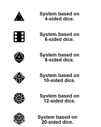 Landmark System screenshot