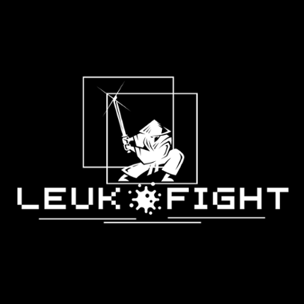 LeukoFight(Demo) Image