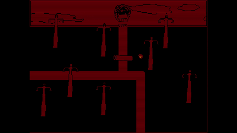 Little Red Riding Hood Image