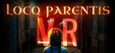 Games like Loco Parentis VR