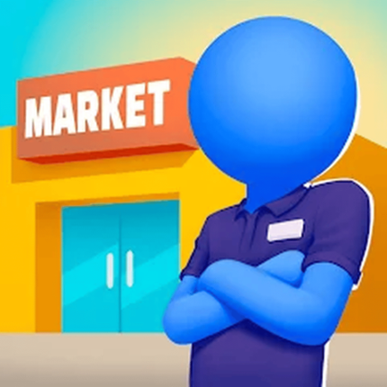 Market Boss Image
