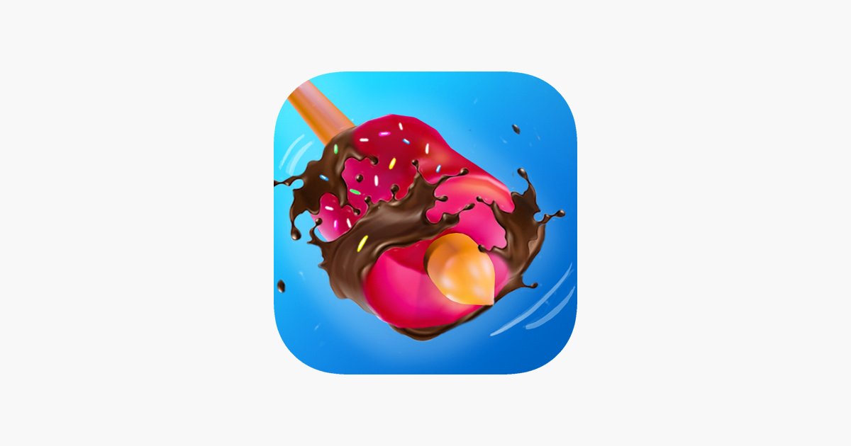 Games like Marshmallow3D