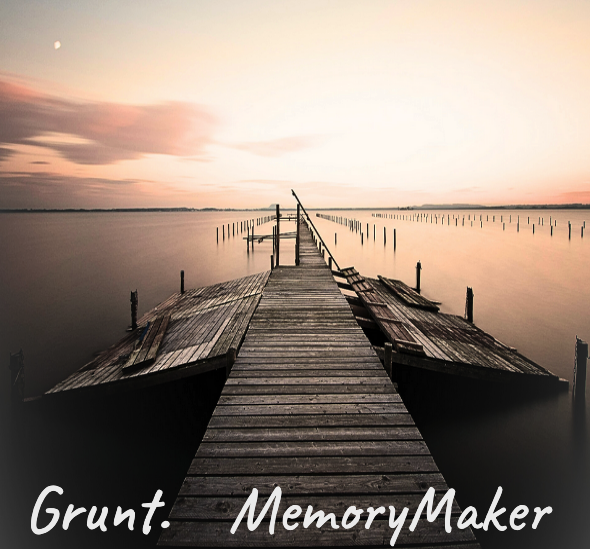 Games like MemoryMaker